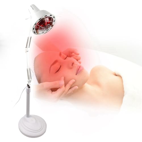 El mejor review de Lámpara infrarrojos que Puedes comprar On-line. 9 El mejor review de Lámpara infrarrojos que Puedes comprar On-line. 9
