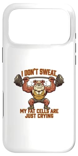 Ironic �W�� ���[�N�A�E�g �p���[���t�^�[ �f�U�C�� �X�}�z�P�[�X iPhone 17 Pro Max �p