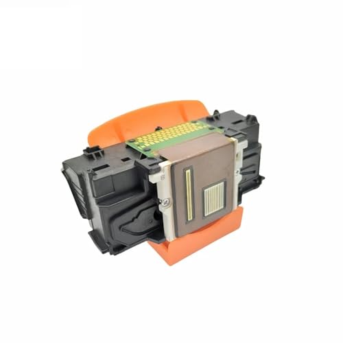 QY6-0090 TS8020 TS9020 TS8040 TS8050 TS8070 TS8080 TS9050 TS9080 �p�v�����g�w�b�h