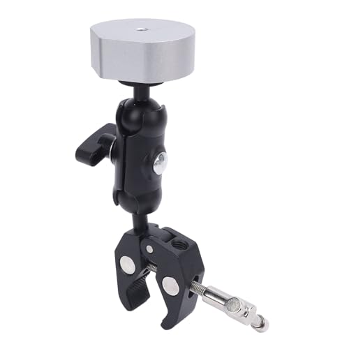 Kit de support réglable satellite Domary en alliage d'aluminium rigide