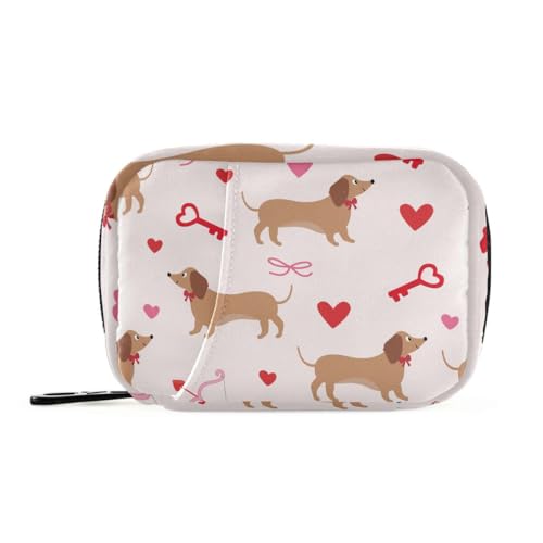 Akiraki sP[X P[X   gїp RpNg  n[g sN    [|[` e  TvgP[X  ݖYh~ s AEghA o