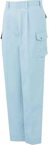 JICHODO】 86102 ストレッチワンタックカーゴパンツ [春夏]通販ページ