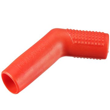 Generic universal shift rubber cover shifter sock boot shoe protector for motorcycle
