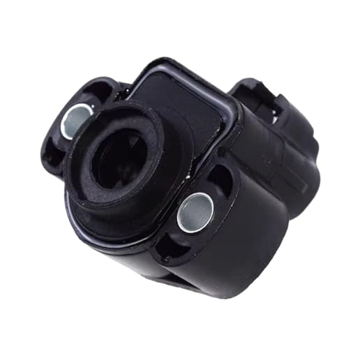 Capteur papillon des gaz Dodge Dakota 4874371AC injection moteur 56027942
