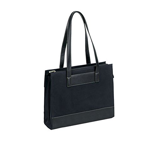 Preferred Nation the tribecar ( Bellino ) One Size �u���b�N 6589