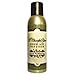 A Cheerful Giver Rustic Woodland Fig Jar Room Spray