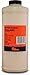 Orange Seal Endurance Sealant, 32Oz, Mechanics Bottle