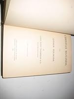 Christian Manliness and Other Sermons B003OK0EXQ Book Cover