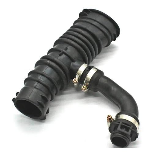 Tuyau filtre à air anti-perte de puissance Focus 2 1.6TDCi conduit