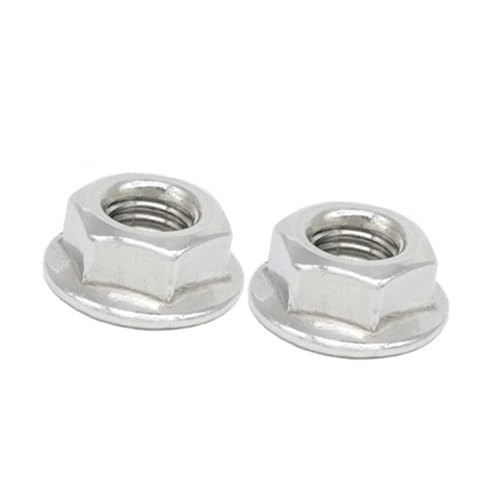 Cache-écrou essuie-glace avant de haute résistance pour Audi A1 A3 1J0955205A