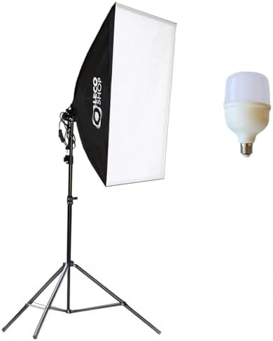 315IPCJsNrL._AC_ 🎥Acessórios para gravar vídeos . Os melhores custo-beneficio.