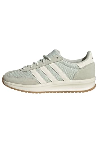Image of adidas Women's Run 70s 2.0 | Casual Shoes