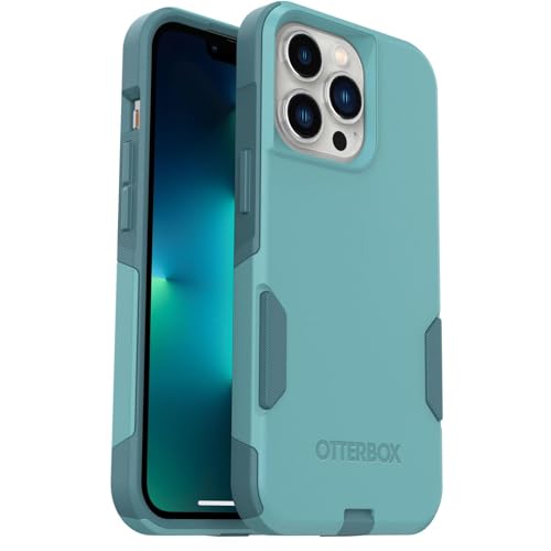 Coque iPhone 13 Pro OtterBox Commuter pour vos trajets quotidiens