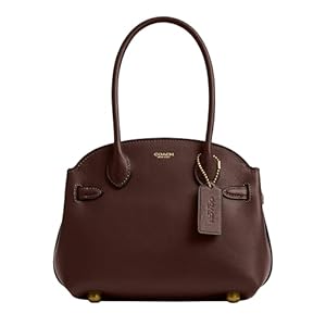 Coach Empire Carryall 21, 1Z/Maple