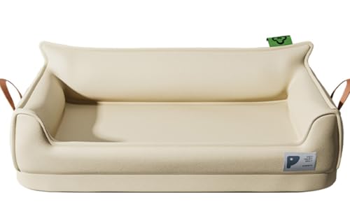 fancyfly^pybgxbh lGʗp O\ 琻 h \t@^ xbh NbV }bg p S K (L,Vo[)