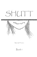 Shutt 1492766089 Book Cover