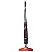 HAAN SI-60 Select Multi-Level Steamer