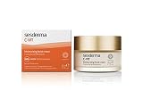 vitamina c hidratante rostro Indicado para pieles secas. Aplicar con un suave masaje. Se puede aplicar tanto por el día como por la noche
