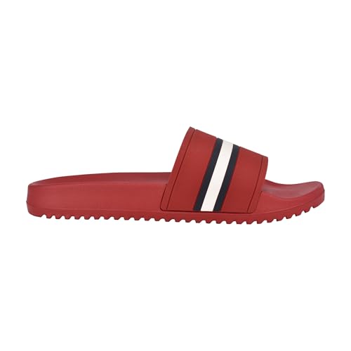 Image of Tommy Hilfiger Redder