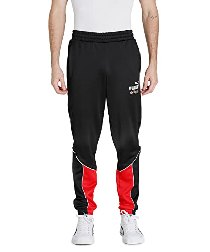 Image of PUMA Men Track Pants