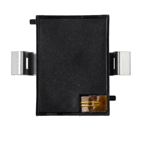 Capteur de pression d'admission voiture 55111389AF pour Jeep Grand Cherokee