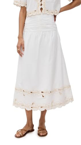 Rails Women's Sol Skirt