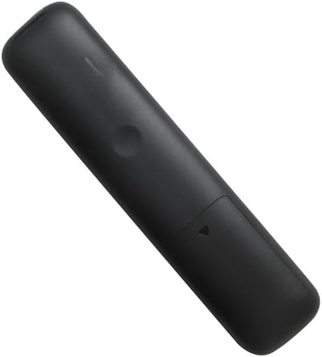Remote Control for Sharp LC-55P6050U LC-55P620U LC-55P7000U LC-55P8000U LC-65N8002U LC-65P620U LC-65P7000U LC-65P8000U 4K LED Smart HDTV TV image 4