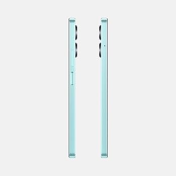 Realme c33 aqua blue 32 gb Clearance