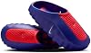 Nike Mind 001 AMP Spider Man Azul Índigo Estallido Púrpura Mula Hombre Talla 11 4