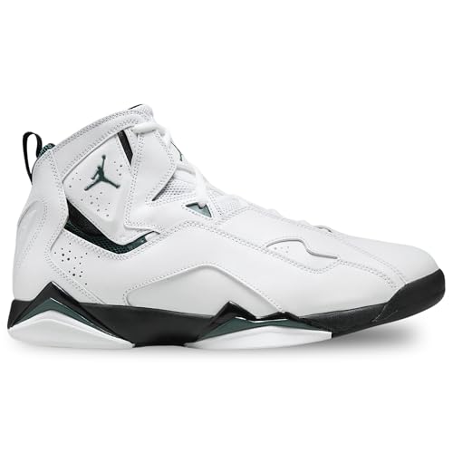 Image of Nike Mens Jordan True Flight