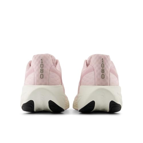 Image of New Balance Women's Fresh Foam X 1080 V14 Shoes