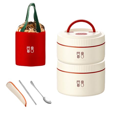 304Hiۉٓ T[Xۉٓ WΉ eʍ\ T[X ٓ ۗۉp`W[ X[vW[@\t ۗobOt jpfUC ٓ ۉ T[X ٓ ()