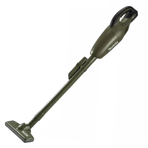 Makita DCL180ZO Vacuum Cleaner 18V