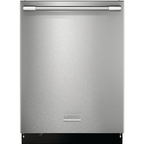 Frigidaire Professional