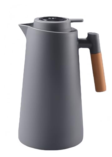 JoyeeLii e fMEH[^[{g Wt 1000ml dfM Ɨ␅ۉ (x\tO[@rA1000ml)