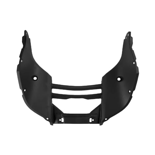 �G���W�� �V���[�V �v���e�N�^�[ �p�� XADV750 �p X-ADV XADV 750 X ADV 2017-2020 �A���_�[�J�E���t�����g���A�t�F�A�����O�C���i�[�x���[�p���J�o�[�p�l���A�N�Z�T���[