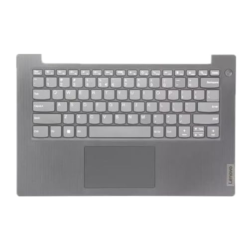 Top Case Lenovo V14 G3 ABA Repose-Poignet Clavier Touchpad