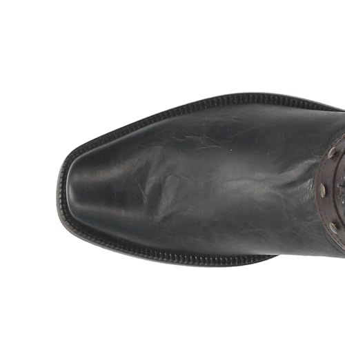 Dingo Boots Men's War Eagle Western Boot4