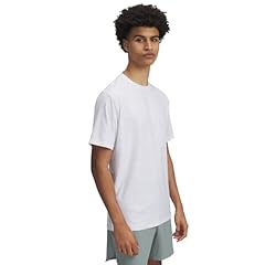 (103) White / Gray Mist / Distant Gray