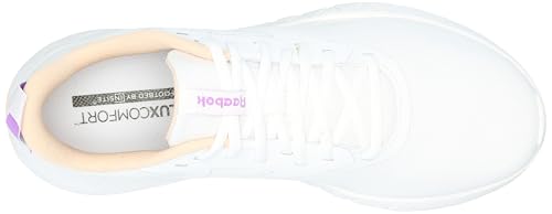 Reebok 100201507 Women'S Flexagon Force 4 Sneaker thumb #4