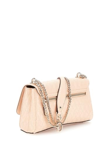 Image of GUESS GG962621