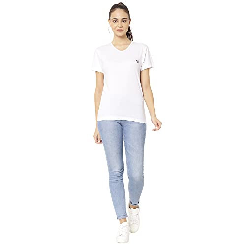 Image of Mack Jonney Regular FIT T-Shirt for Men-V 01-P