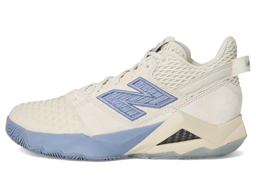 Image of New Balance Women's Coco Cg2