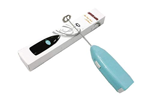 Good Grips Egg Beater for Baking