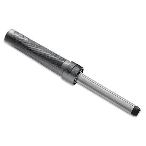 Buck EdgeTek Ultra FlipStik Sharpener