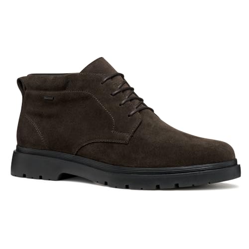 Image of Geox mens U Spherica Ec1 B Abx
