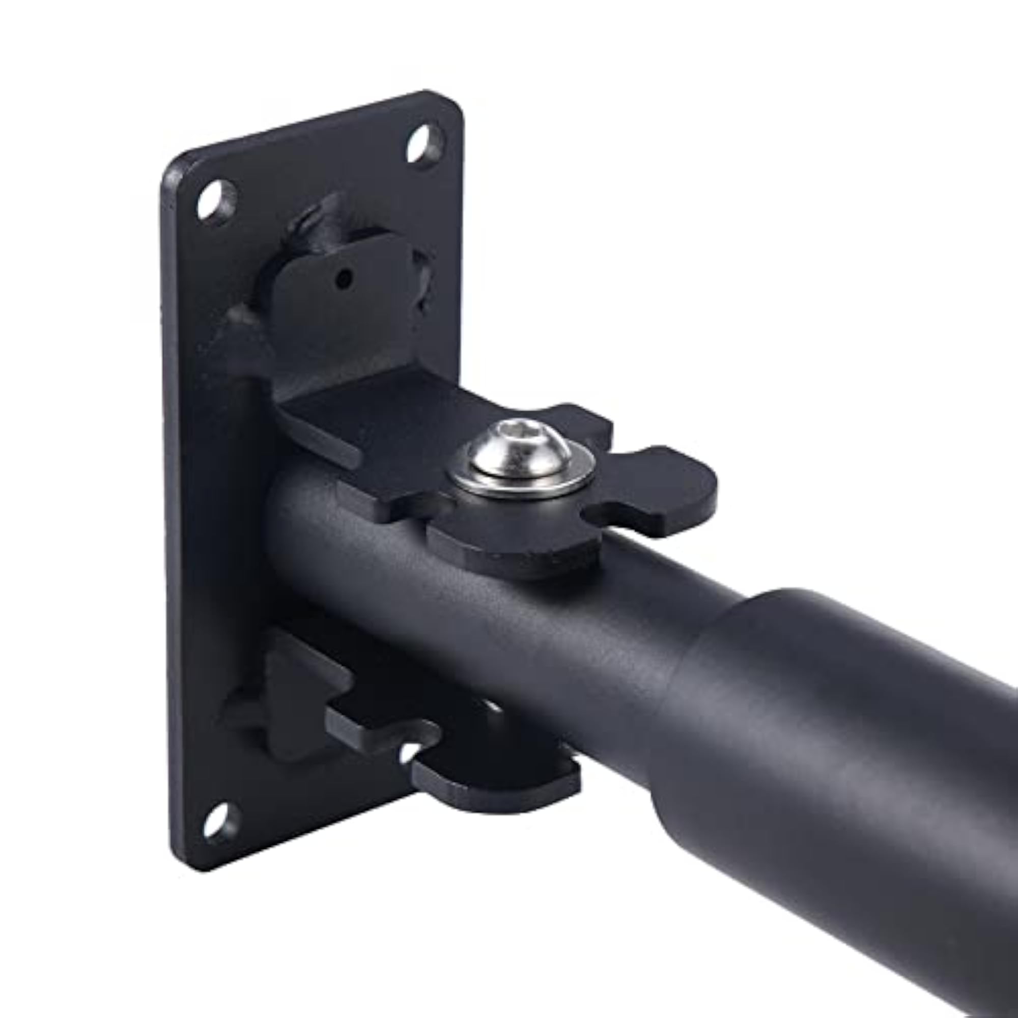 Adjustable Kayak Storage Rack Wall Mounted Hanger