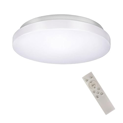 LEDV[OCg ^ y  铔 ^C}[ Rt 6?8p VƖ rO  |V[O F CL-TG260-24W