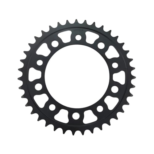 520 tg A XvPbgLbg NC700 D Integra 700 750 X-adv CT700 CTX700 14-18 NC750 NC750S NC750X 16-21p(38T)