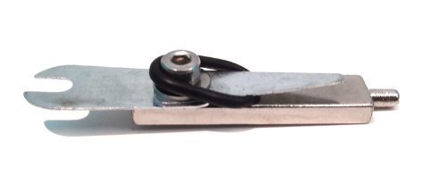 DCTattooAd'S Tattoo - Armature Bar & Liner Springs Pre-Made